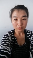A818578e90dad90ee25fbfedb57684a96ebb5ca6