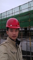 Ba4b2bd8ca49456e575638bd89a23ff619f5fc04