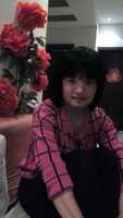 D507d9b316c23e4b97c8abe337f8c90bd5faa59d