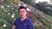 7f39c518fe4890a15fef951fa9926554cd4cc54e
