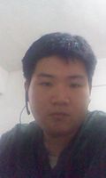 21c39a8f6c9212389886959bf36974b3833abf81