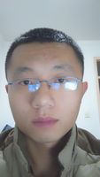 499428afa10bc953749addfb08aba7b9ace2cef9