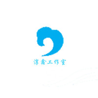 10f5d5622da6da1188f6af0a62a5ca877ef3d904