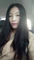 634c277c45bbf93fcc09931790a4cce1dfefb237