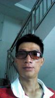 6d0dbbcfc7ccd52aacec03dd53a5ad273336cfaa