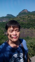 35cff63c74dd755841584ea50298bcc724050a91