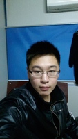 77d16f4565dd01c32eb6480f70fd304bcfeb39da