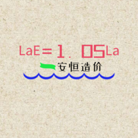 851366cc204693da4dc0e3770bf133c46ad6900d