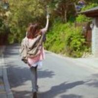 2d9c65bb700bf730bf942596bf361fc5cb64f1c5
