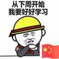 Dcde2813a6ed26bb73e3acc7a4f330ed84aa067c