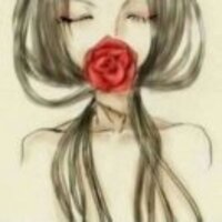 725dfdf202a8f686f2e0efcc84a85af26ca60dd9