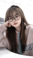 A3fb1c297a6f3ac7c1a9e755e36f2864a32672e8