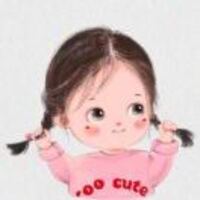 B6e98fea89b9ab1d5f636f46ce1801dc85f4cbad