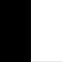 773f7c210b684a075a876a514e31842596d27e3f