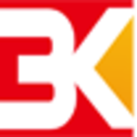 Ab585454333c08ee0300bd59d22000015616ab93