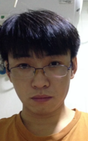 8b276684dbbe8063ef3b80959e9680fa736a2351
