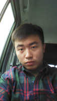 30c188dae1ca6fff00fb215036df830dc4ca410f