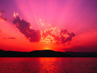80a563551ccf47bd4ce4cf1cf429c7cef7c2904d