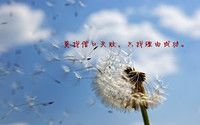 D1f43979b536ae788108ee1cf1d14b03b96f1492