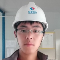 777026b7356797725c029f38beac3fec93cf989e