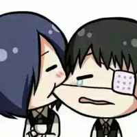 A4fea327a168847e3e094a22fae66fcd25817768