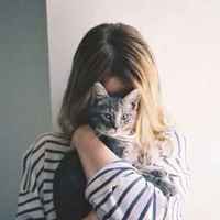 C1101775008abda11a75fff9a3f8f1f459688448