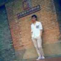 8f9a15a8566ea414ab218913ab5f6ad0d92b5b6f