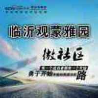 88927bb2a63dfab881951d5415ace1df682c3ba3