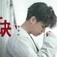 Ab6e34f95cdce9f339aac4a064ae095097ca7183