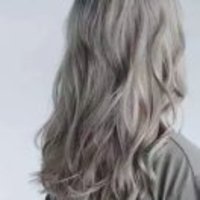 Ad50213bd2370e35b4d5fbfd0ce9d6670c50303a
