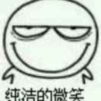 09303872d1c4bfecc2525df578c31268276c93d0