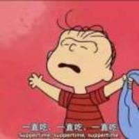 B6710eb3b354ab454f89e1db1545e076e095f271