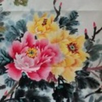 D378d550ce801881b6420a7e8f7495335b81bbb1