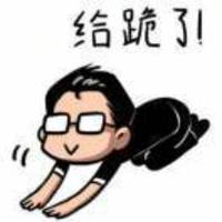 6e8f6b97dc32d538eeb0ce6ee581ab77f32911e4