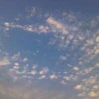 12d84f1431f370df17a838cb776bde9f40f8a1cb
