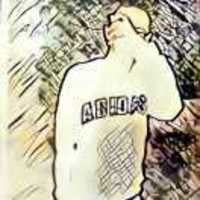 511aea714a3abb19852121f9d4f3e09aac161354