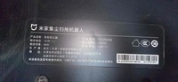 Da3ae3c8526cdd1278d898391f7b11372248d596