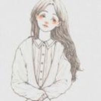 B58f1b2e2cec8c935ea537fbd7a8b76b5fa3c769